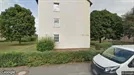 Apartment for rent, Göttingen, Niedersachsen, Asternweg<span class="blurred street-number" onclick="ProcessAdRequest(17998931)"><span class="hint">See no.</span>[xxxxxx]</span>
