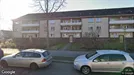 Apartment for rent, Braunschweig, Niedersachsen, Siegfriedstraße<span class="blurred street-number" onclick="ProcessAdRequest(17998951)"><span class="hint">See no.</span>[xxxxxx]</span>