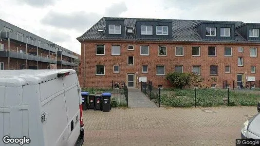 Apartments for rent in Lunenburg - Photo from Google Street View