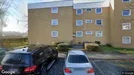 Apartment for rent, Hannover, Niedersachsen, Schollweg<span class="blurred street-number" onclick="ProcessAdRequest(17998958)"><span class="hint">See no.</span>[xxxxxx]</span>