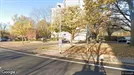 Apartment for rent, Hannover, Niedersachsen, Ossietzkyring<span class="blurred street-number" onclick="ProcessAdRequest(17998960)"><span class="hint">See no.</span>[xxxxxx]</span>