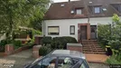 Apartment for rent, Hannover, Niedersachsen, Elbinger Straße<span class="blurred street-number" onclick="ProcessAdRequest(17998970)"><span class="hint">See no.</span>[xxxxxx]</span>