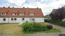 Apartment for rent, Verden, Niedersachsen, Syker Straße<span class="blurred street-number" onclick="ProcessAdRequest(17998972)"><span class="hint">See no.</span>[xxxxxx]</span>