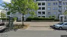 Apartment for rent, Hannover, Niedersachsen, Kattenbrookstrift<span class="blurred street-number" onclick="ProcessAdRequest(17998975)"><span class="hint">See no.</span>[xxxxxx]</span>