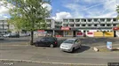 Apartment for rent, Göttingen, Niedersachsen, Sollingstraße<span class="blurred street-number" onclick="ProcessAdRequest(17998977)"><span class="hint">See no.</span>[xxxxxx]</span>