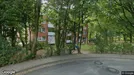 Apartment for rent, Oldenburg, Niedersachsen, Visbeker Straße<span class="blurred street-number" onclick="ProcessAdRequest(17998979)"><span class="hint">See no.</span>[xxxxxx]</span>