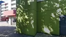 Apartment for rent, Hannover, Niedersachsen, Schwarzwaldstraße<span class="blurred street-number" onclick="ProcessAdRequest(17998985)"><span class="hint">See no.</span>[xxxxxx]</span>