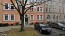 Apartment for rent, Hannover, Niedersachsen, Marienwerderstraße<span class="blurred street-number" onclick="ProcessAdRequest(17999006)"><span class="hint">See no.</span>[xxxxxx]</span>