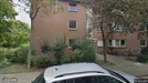 Apartment for rent, Osnabrück, Niedersachsen, Zum Stutenkerl<span class="blurred street-number" onclick="ProcessAdRequest(17999009)"><span class="hint">See no.</span>[xxxxxx]</span>
