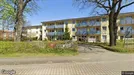 Apartment for rent, Wolfsburg, Niedersachsen, Am Bahnhof<span class="blurred street-number" onclick="ProcessAdRequest(17999016)"><span class="hint">See no.</span>[xxxxxx]</span>