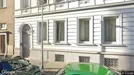 Apartment for rent, Hannover, Niedersachsen, Blumenstraße<span class="blurred street-number" onclick="ProcessAdRequest(17999025)"><span class="hint">See no.</span>[xxxxxx]</span>