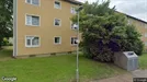 Apartment for rent, Goslar, Niedersachsen, Rosenhöhe<span class="blurred street-number" onclick="ProcessAdRequest(17999030)"><span class="hint">See no.</span>[xxxxxx]</span>