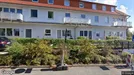 Apartment for rent, Göttingen, Niedersachsen, Himmelsruh<span class="blurred street-number" onclick="ProcessAdRequest(17999036)"><span class="hint">See no.</span>[xxxxxx]</span>