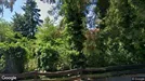 Apartment for rent, Nienburg/Weser, Niedersachsen, Hannoversche Straße<span class="blurred street-number" onclick="ProcessAdRequest(17999053)"><span class="hint">See no.</span>[xxxxxx]</span>