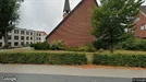 Apartment for rent, Emsland, Niedersachsen, Bahnhofstraße<span class="blurred street-number" onclick="ProcessAdRequest(17999058)"><span class="hint">See no.</span>[xxxxxx]</span>