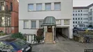 Apartment for rent, Hannover, Niedersachsen, Höltystraße<span class="blurred street-number" onclick="ProcessAdRequest(17999065)"><span class="hint">See no.</span>[xxxxxx]</span>