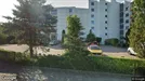 Apartment for rent, Hildesheim, Niedersachsen, Mendelssohnstraße<span class="blurred street-number" onclick="ProcessAdRequest(17999083)"><span class="hint">See no.</span>[xxxxxx]</span>