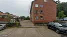Apartment for rent, Wesermarsch, Niedersachsen, Viktoriastraße<span class="blurred street-number" onclick="ProcessAdRequest(17999099)"><span class="hint">See no.</span>[xxxxxx]</span>