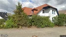 Apartment for rent, Osnabrück, Niedersachsen, Grussendorfstraße<span class="blurred street-number" onclick="ProcessAdRequest(17999118)"><span class="hint">See no.</span>[xxxxxx]</span>