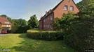Apartment for rent, Emden, Niedersachsen, Thorner Straße<span class="blurred street-number" onclick="ProcessAdRequest(17999121)"><span class="hint">See no.</span>[xxxxxx]</span>