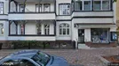 Apartment for rent, Goslar, Niedersachsen, Herzog-Wilhelm-Straße<span class="blurred street-number" onclick="ProcessAdRequest(17999127)"><span class="hint">See no.</span>[xxxxxx]</span>