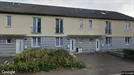 Apartment for rent, Hannover, Niedersachsen, Ludwig-Richter-Straße<span class="blurred street-number" onclick="ProcessAdRequest(17999133)"><span class="hint">See no.</span>[xxxxxx]</span>
