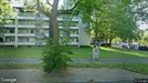 Apartment for rent, Salzgitter, Niedersachsen, Thomasweg<span class="blurred street-number" onclick="ProcessAdRequest(17999139)"><span class="hint">See no.</span>[xxxxxx]</span>
