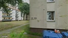 Apartment for rent, Delmenhorst, Niedersachsen, Breslauer Straße<span class="blurred street-number" onclick="ProcessAdRequest(17999140)"><span class="hint">See no.</span>[xxxxxx]</span>