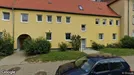 Apartment for rent, Salzgitter, Niedersachsen, Hasenwinkel<span class="blurred street-number" onclick="ProcessAdRequest(17999142)"><span class="hint">See no.</span>[xxxxxx]</span>