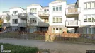 Apartment for rent, Verden, Niedersachsen, Zollstraße<span class="blurred street-number" onclick="ProcessAdRequest(17999159)"><span class="hint">See no.</span>[xxxxxx]</span>