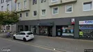 Apartment for rent, Osnabrück, Niedersachsen, Lotter Straße<span class="blurred street-number" onclick="ProcessAdRequest(17999167)"><span class="hint">See no.</span>[xxxxxx]</span>