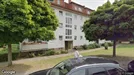 Apartment for rent, Osnabrück, Niedersachsen, Schilgenstraße<span class="blurred street-number" onclick="ProcessAdRequest(17999171)"><span class="hint">See no.</span>[xxxxxx]</span>