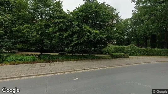Apartments for rent in Niedersachsen Harburg - Photo from Google Street View