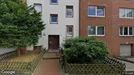 Apartment for rent, Hannover, Niedersachsen, Im Großen Büchenfeld<span class="blurred street-number" onclick="ProcessAdRequest(17999200)"><span class="hint">See no.</span>[xxxxxx]</span>