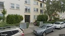 Apartment for rent, Hannover, Niedersachsen, Birkenstraße<span class="blurred street-number" onclick="ProcessAdRequest(17999206)"><span class="hint">See no.</span>[xxxxxx]</span>