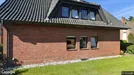 Apartment for rent, Osnabrück, Niedersachsen, An der Hofmühle<span class="blurred street-number" onclick="ProcessAdRequest(17999208)"><span class="hint">See no.</span>[xxxxxx]</span>