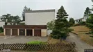 Apartment for rent, Niedersachsen Harburg, Niedersachsen, Heidekamp<span class="blurred street-number" onclick="ProcessAdRequest(17999217)"><span class="hint">See no.</span>[xxxxxx]</span>