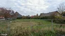 Apartment for rent, Osnabrück, Niedersachsen, Nonnenbergweg<span class="blurred street-number" onclick="ProcessAdRequest(17999219)"><span class="hint">See no.</span>[xxxxxx]</span>