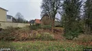 Apartment for rent, Goslar, Niedersachsen, Teichdamm<span class="blurred street-number" onclick="ProcessAdRequest(17999234)"><span class="hint">See no.</span>[xxxxxx]</span>