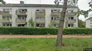 Apartment for rent, Hannover, Niedersachsen, Marris-Mühlen-Weg<span class="blurred street-number" onclick="ProcessAdRequest(17999242)"><span class="hint">See no.</span>[xxxxxx]</span>