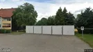 Apartment for rent, Wolfenbüttel, Niedersachsen, Leimkugelstraße<span class="blurred street-number" onclick="ProcessAdRequest(17999249)"><span class="hint">See no.</span>[xxxxxx]</span>