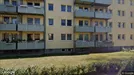 Apartment for rent, Chemnitz, Sachsen, Flemmingstraße<span class="blurred street-number" onclick="ProcessAdRequest(17999285)"><span class="hint">See no.</span>[xxxxxx]</span>