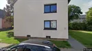 Apartment for rent, Osnabrück, Niedersachsen, Wilkienskamp<span class="blurred street-number" onclick="ProcessAdRequest(17999292)"><span class="hint">See no.</span>[xxxxxx]</span>