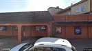 Apartment for rent, Niedersachsen Harburg, Niedersachsen, Breite Straße<span class="blurred street-number" onclick="ProcessAdRequest(17999315)"><span class="hint">See no.</span>[xxxxxx]</span>