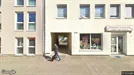 Apartment for rent, Osnabrück, Niedersachsen, Natruper Straße<span class="blurred street-number" onclick="ProcessAdRequest(17999332)"><span class="hint">See no.</span>[xxxxxx]</span>