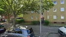 Apartment for rent, Hannover, Niedersachsen, Hirtenweg<span class="blurred street-number" onclick="ProcessAdRequest(17999353)"><span class="hint">See no.</span>[xxxxxx]</span>