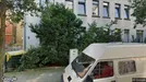 Apartment for rent, Braunschweig, Niedersachsen, Ratsbleiche<span class="blurred street-number" onclick="ProcessAdRequest(17999360)"><span class="hint">See no.</span>[xxxxxx]</span>