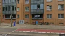 Apartment for rent, Hannover, Niedersachsen, Bodestraße<span class="blurred street-number" onclick="ProcessAdRequest(17999397)"><span class="hint">See no.</span>[xxxxxx]</span>