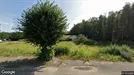 Apartment for rent, Verden, Niedersachsen, Posthausen<span class="blurred street-number" onclick="ProcessAdRequest(17999405)"><span class="hint">See no.</span>[xxxxxx]</span>