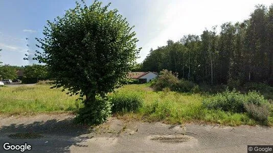 Apartments for rent in Verden - Photo from Google Street View